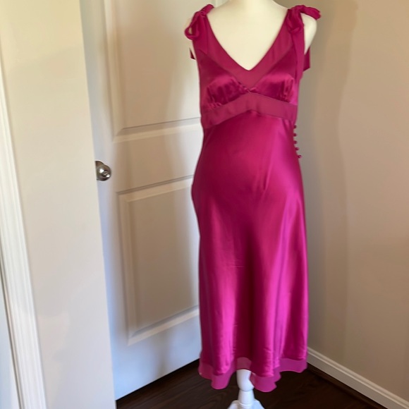 BCBGMaxAzria Dresses & Skirts - BCBG max Axaria dress